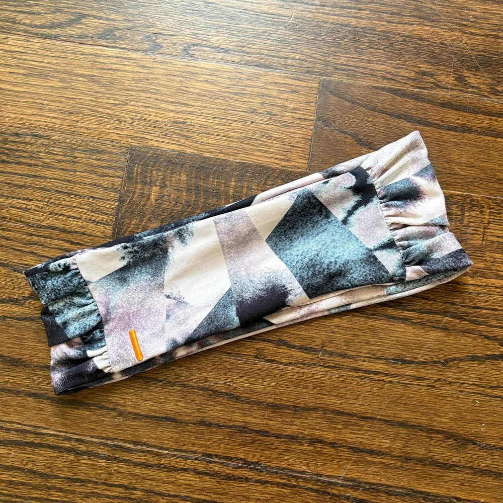 Lucy Women’s Workout Headband
